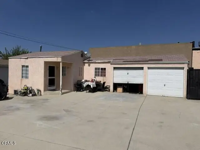 7711 Apperson Street, Tujunga, CA 91042 - #3