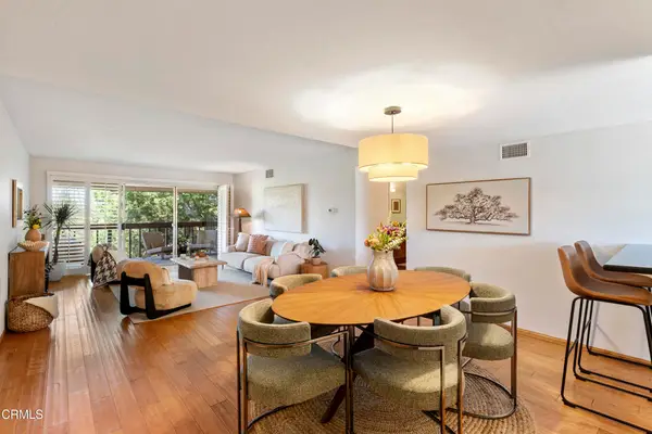 500 S Oak Knoll Avenue #40, Pasadena, CA 91101