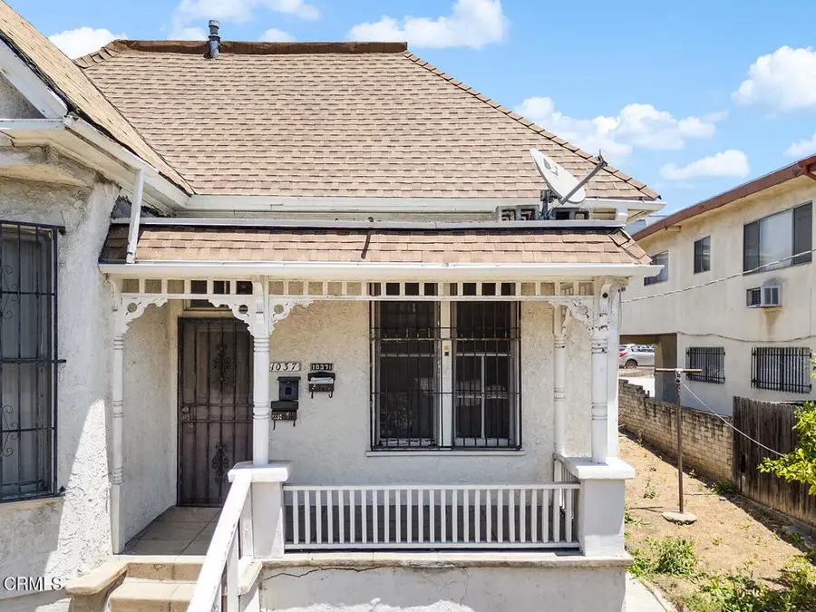 1037 Alpine Street, Los Angeles, CA 90012 - #2