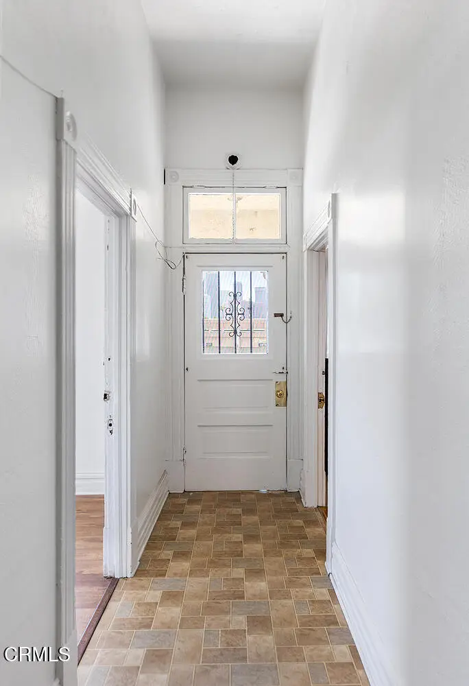 1037 Alpine Street, Los Angeles, CA 90012 - #3
