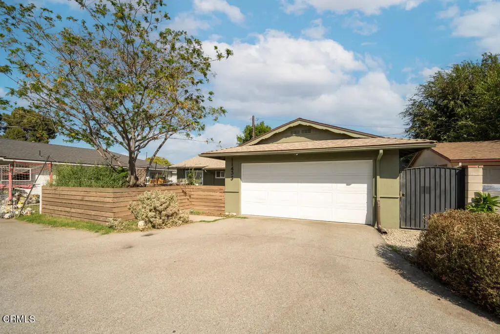 11433 Hallwood Drive, El Monte, CA 91732 - #1