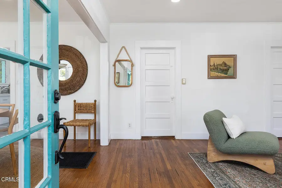 1933 Maiden Lane, Altadena, CA 91001 - #3