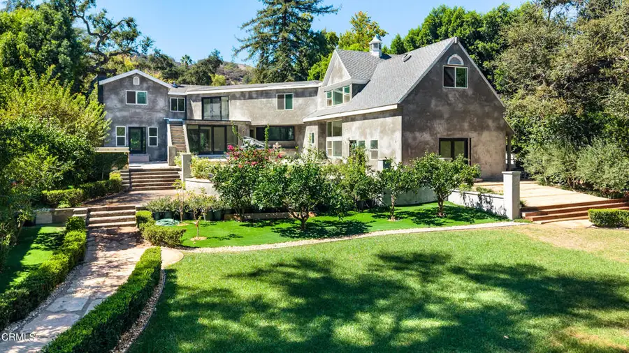 1230 Wellington Avenue, Pasadena, CA 91103 - #2