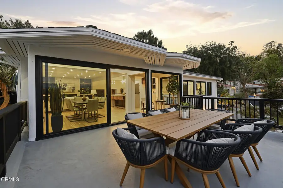 2001 Kenilworth Ave, Los Angeles, CA 90039 - #2