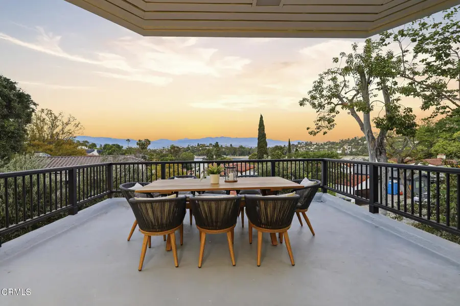2001 Kenilworth Ave, Los Angeles, CA 90039 - #3