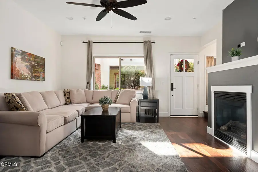 705 S Azusa Avenue #G, Azusa, CA 91702 - #3