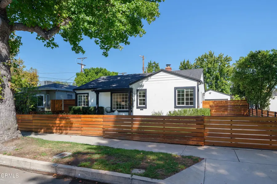10537 Woodbridge Street, North Hollywood, CA 91602 - #2
