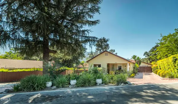 4021 Liberty Avenue N, Glendale, CA 91214