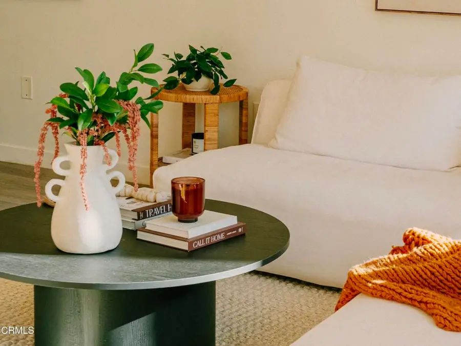 100 S Alameda Street #235, Los Angeles, CA 90012 - #2