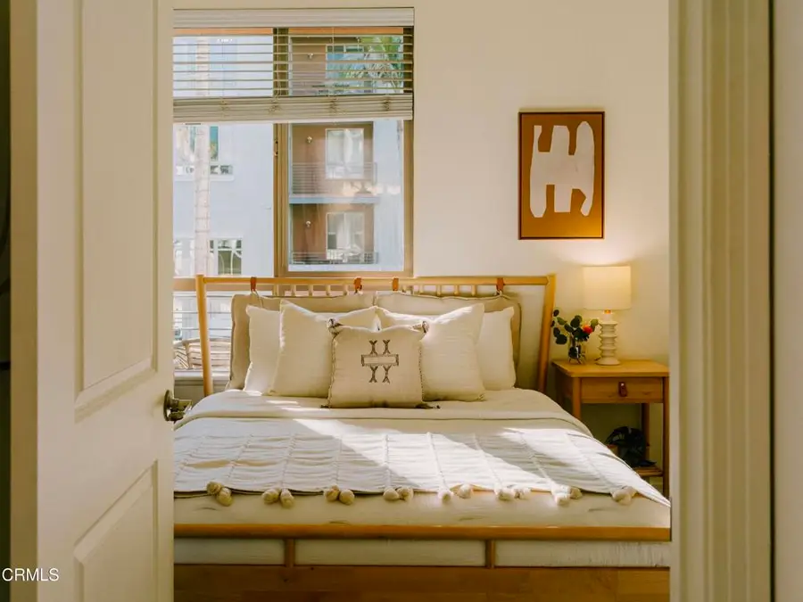 100 S Alameda Street #235, Los Angeles, CA 90012 - #3