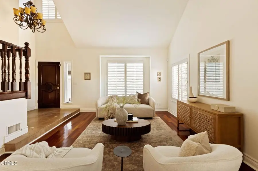 2701 Fairmount Avenue, La Crescenta, CA 91214 - #3