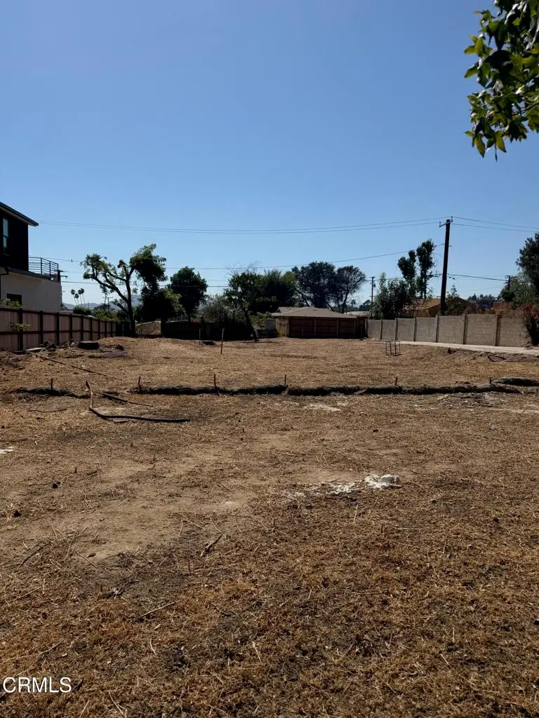 2235 Mar Vista Avenue, Altadena, CA 91001 - #1