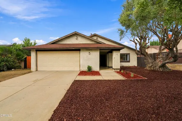 1487 Alta Avenue, Upland, CA 91786