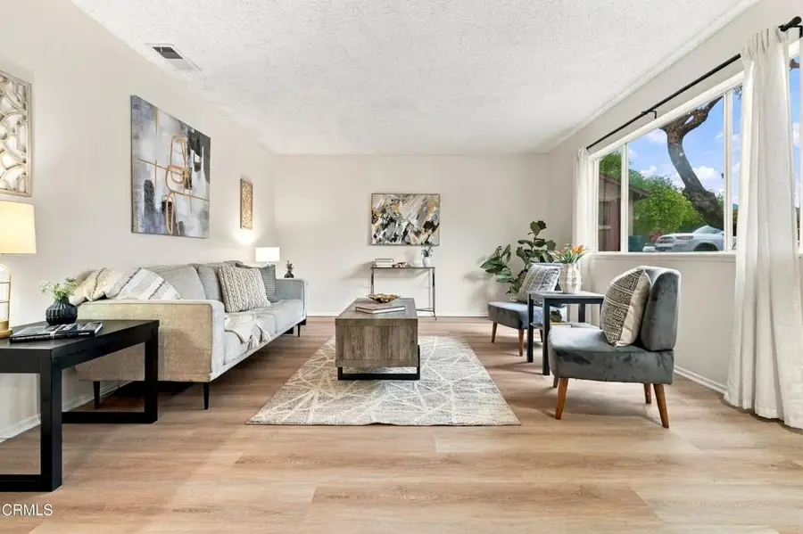 1487 Alta Avenue, Upland, CA 91786 - #3