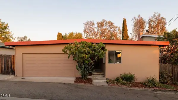 550 Marie Avenue, Los Angeles, CA 90042