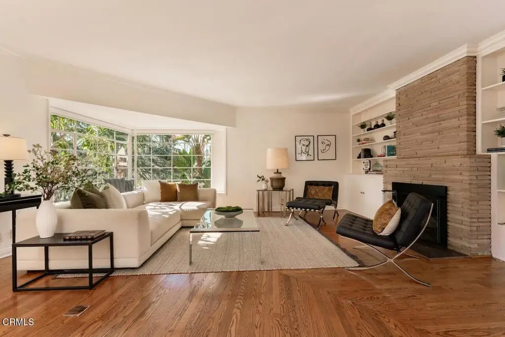 2195 Mendocino Lane, Altadena, CA 91001 - #1