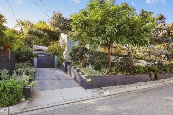 427 Heather Heights Court, Monrovia, CA 91016