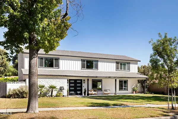 1336 N Laurel Avenue, Upland, CA 91786