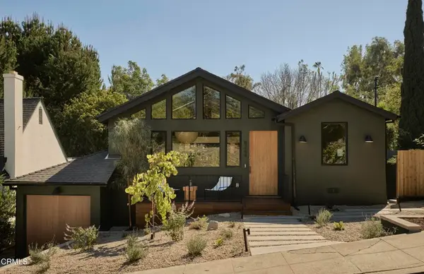 6264 Church Street, Los Angeles, CA 90042
