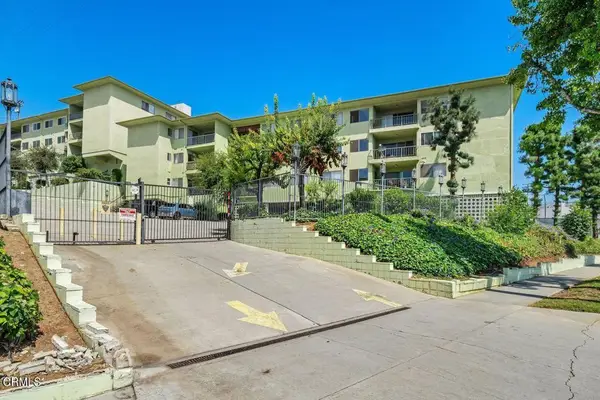 1301 S Atlantic Boulevard #438C, Monterey Park, CA 91754