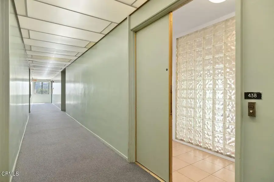 1301 S Atlantic Boulevard #438C, Monterey Park, CA 91754 - #2