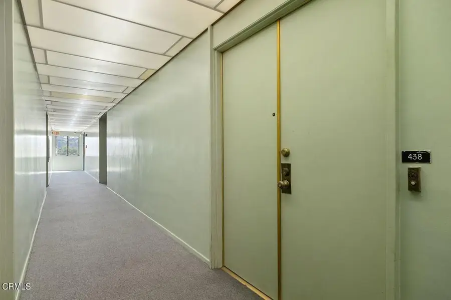1301 S Atlantic Boulevard #438C, Monterey Park, CA 91754 - #3