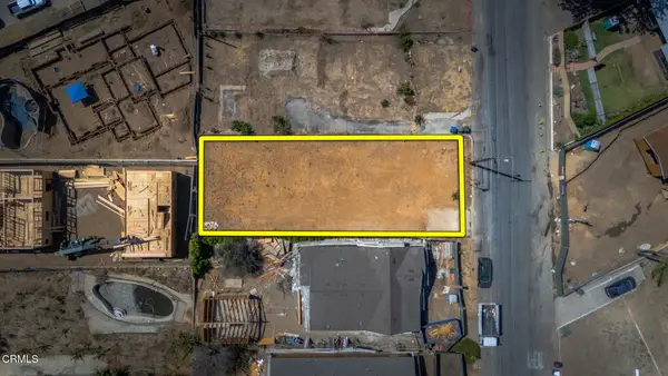 3440 Fair Oaks Avenue, Altadena, CA 91001