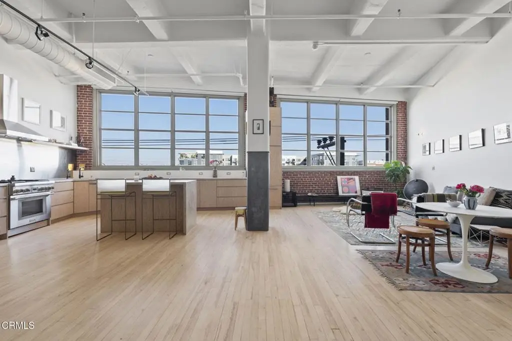 1850 Industrial Street #407, Los Angeles, CA 90021 - #1