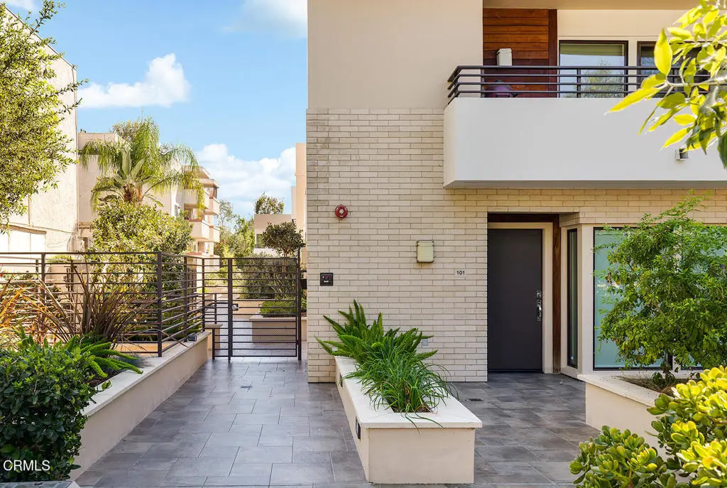 2428 E Del Mar Boulevard #207, Pasadena, CA 91107 - #1