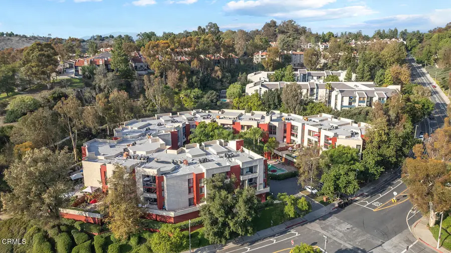 3961 Via Marisol #222, Los Angeles, CA 90042 - #2