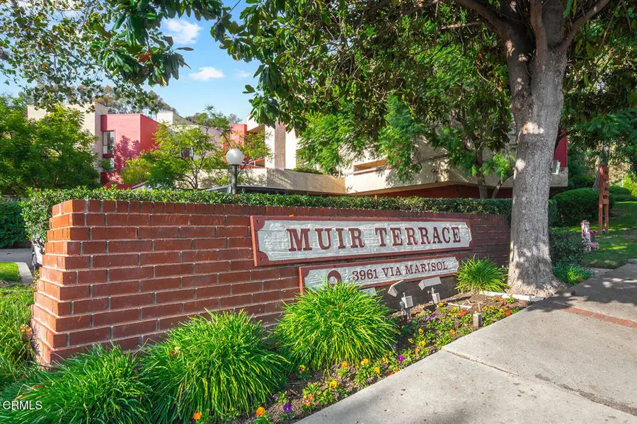 3961 Via Marisol #222, Los Angeles, CA 90042 - #3