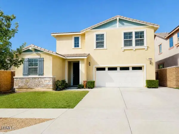5408 Delaney Way, Fontana, CA 92336