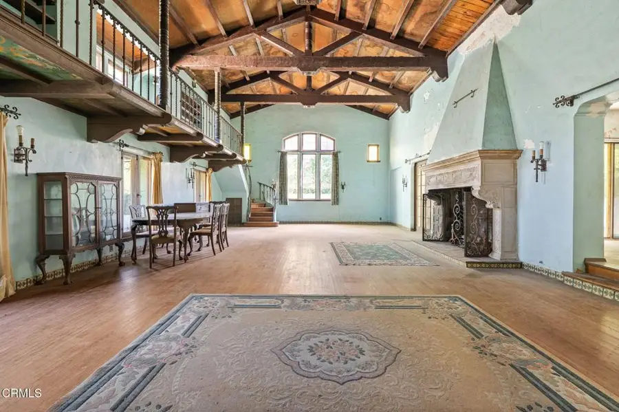 2641 N Vermont Avenue, Los Angeles, CA 90027 - #3