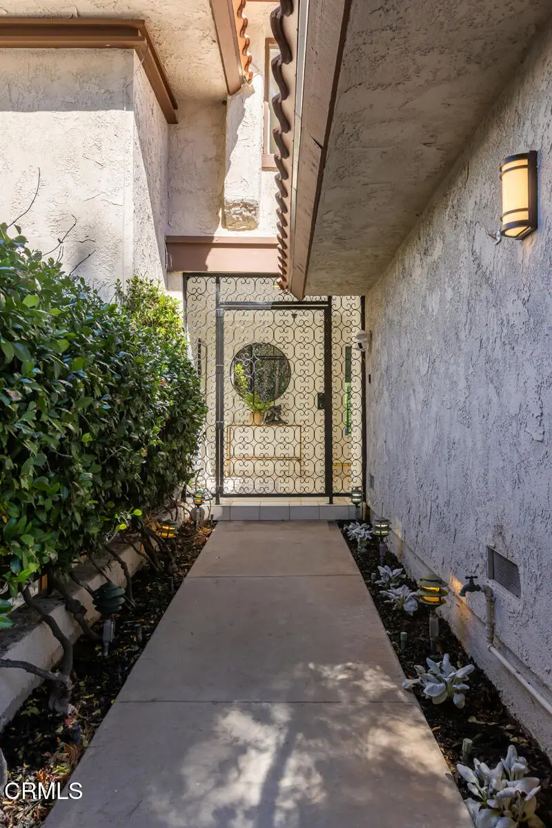 753 Starlight Heights Drive, La Canada Flintridge, CA 91011 - #3