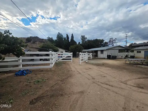 9735 Wheatland Avenue, Los Angeles, CA 91040