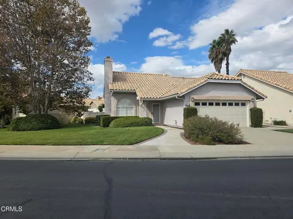 5839 Riviera Avenue, Banning, CA 92220