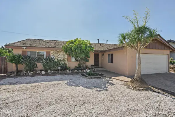 2128 Edgewood Drive, Alhambra, CA 91803