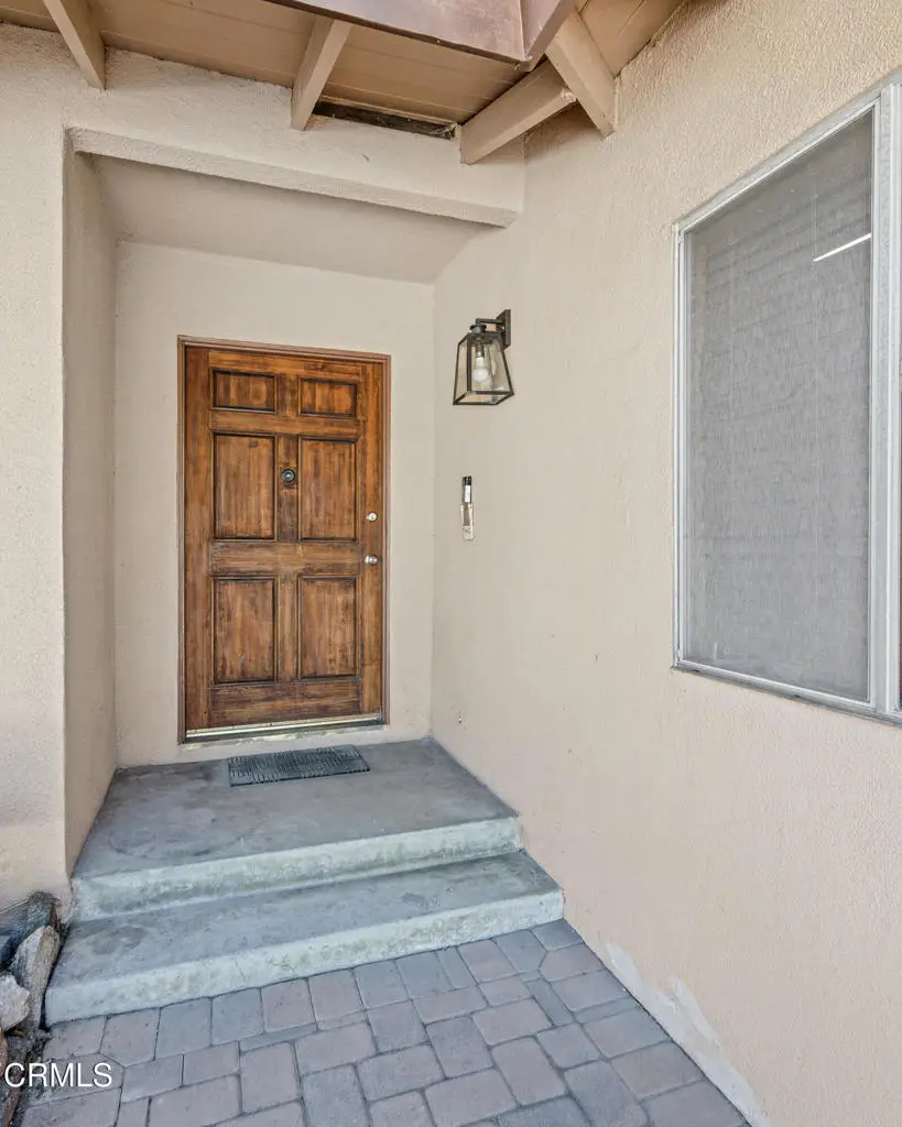 2128 Edgewood Drive, Alhambra, CA 91803 - #3
