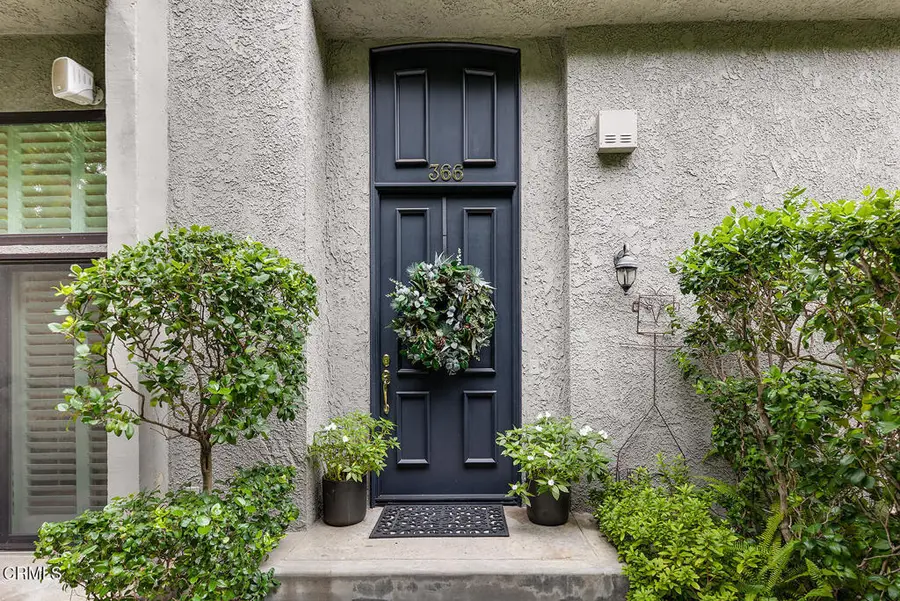 366 S Orange Grove Boulevard, Pasadena, CA 91105 - #2