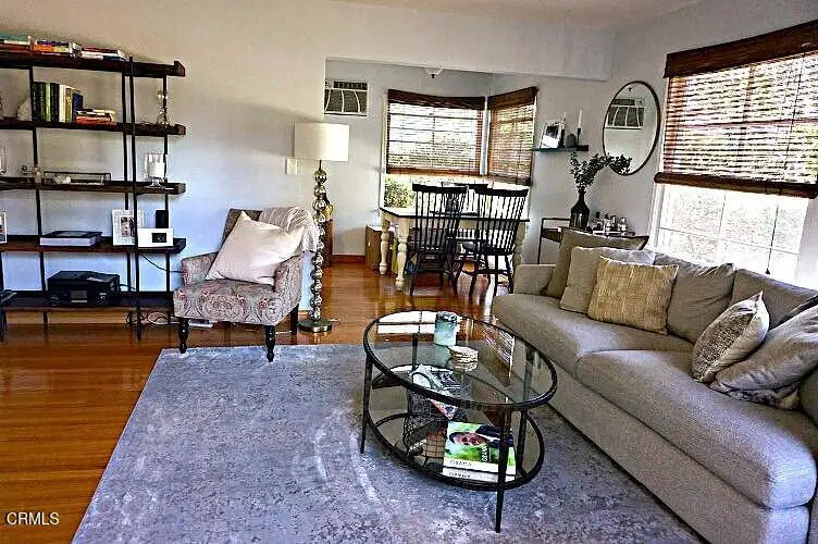 1371 N Grand Oaks Avenue, Pasadena, CA 91104 - #3
