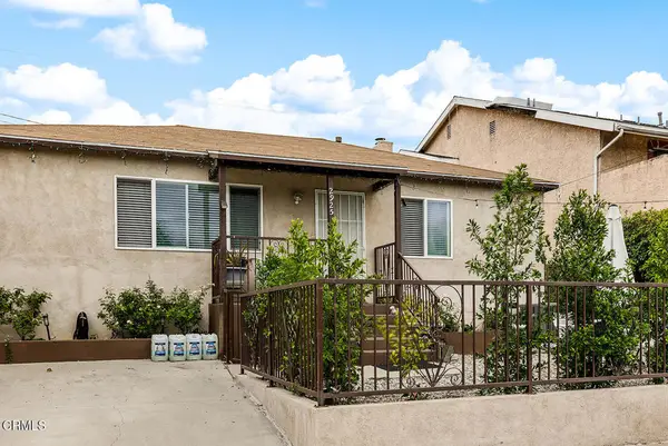 2925 Mary Street, La Crescenta, CA 91214