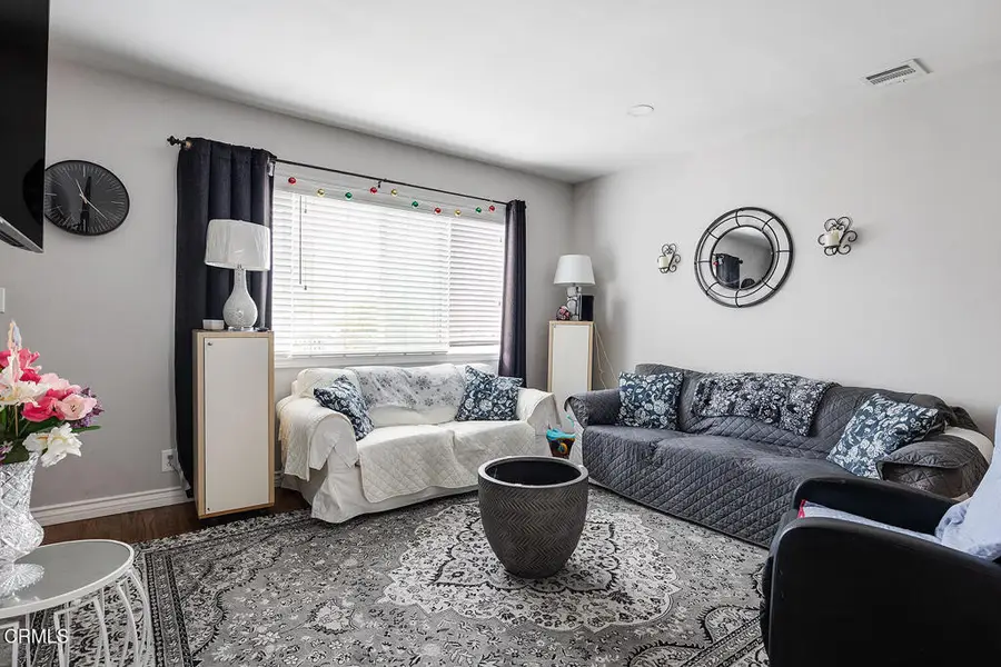 2925 Mary Street, La Crescenta, CA 91214 - #2