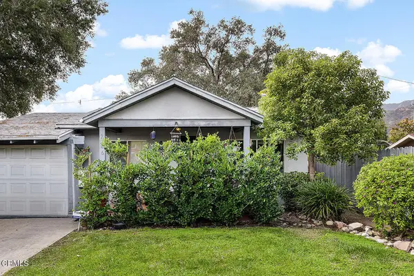 2946 Fairway Avenue, La Crescenta, CA 91214