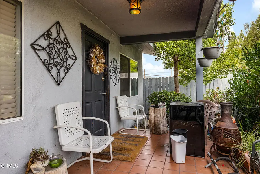 2946 Fairway Avenue, La Crescenta, CA 91214 - #2