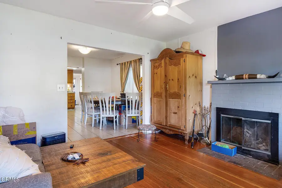 2946 Fairway Avenue, La Crescenta, CA 91214 - #3
