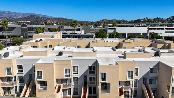 116 W Maple Street #21, Glendale, CA 91204