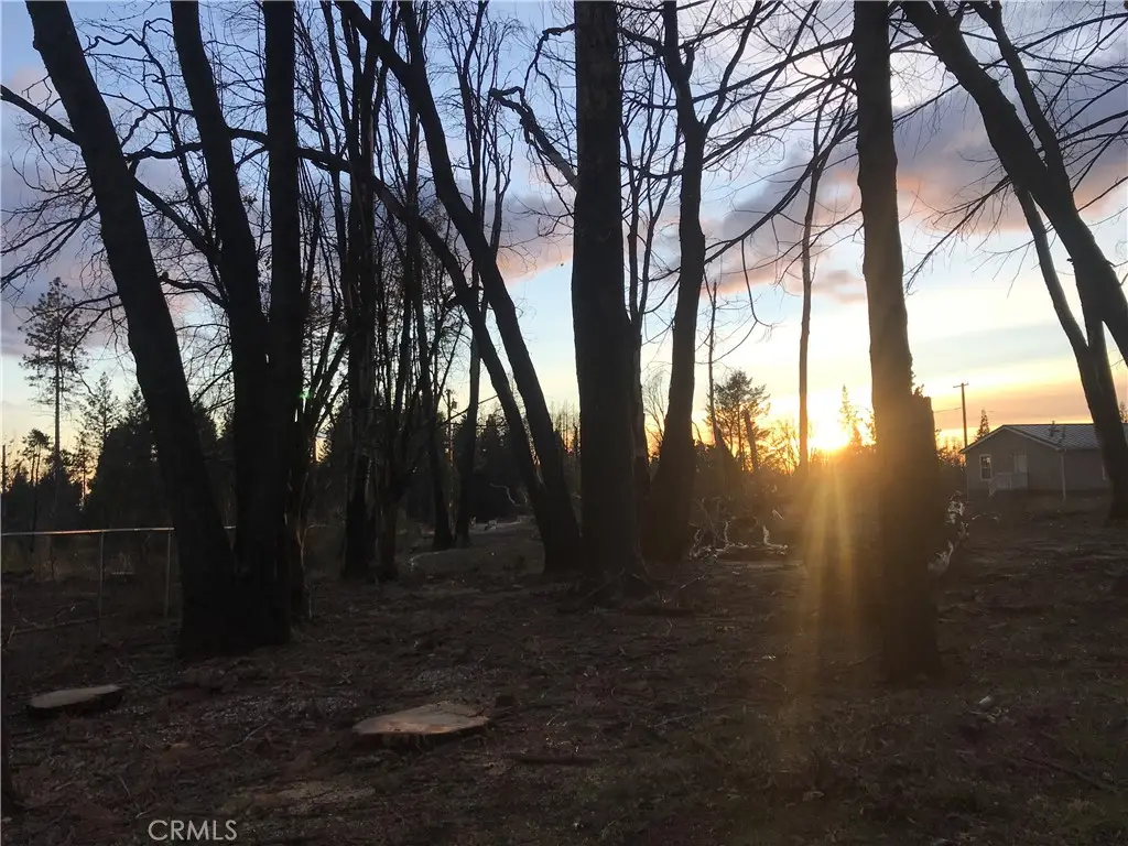 0 Bridgeview, Feather Falls, CA 95966 - #1