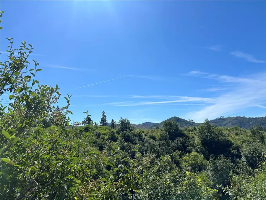 0 Broken Glass Circle, Oroville, CA 95965 - #3