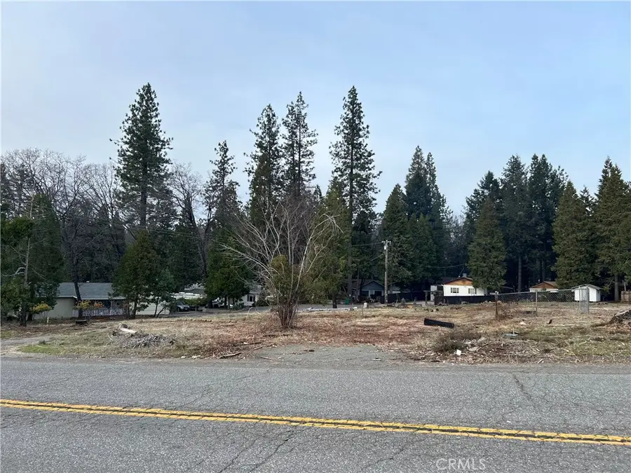 6411 Cumberland Road, Magalia, CA 95954 - Image #3