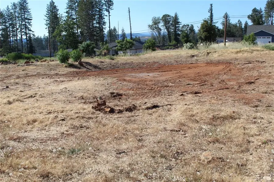 686 Bille Road, Paradise, CA 95969 - Image #2